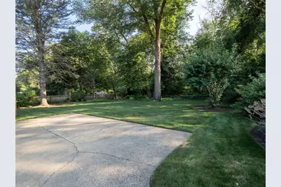 77 Drybrook Road, Warwick, RI 02889 - Photo 31