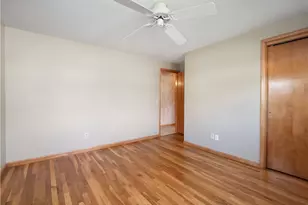 77 Drybrook Rd, Warwick, RI 02889 - Photo 19