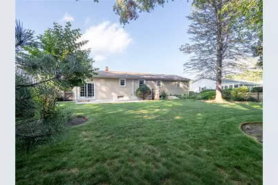 77 Drybrook Road, Warwick, RI 02889 - Photo 29