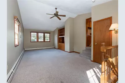 77 Drybrook Road, Warwick, RI 02889 - Photo 19