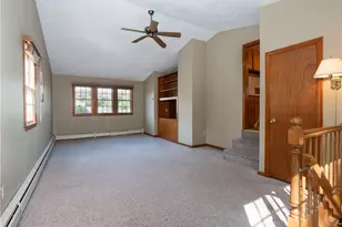 77 Drybrook Rd, Warwick, RI 02889 - Photo 19