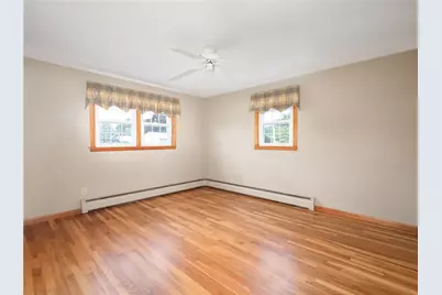 77 Drybrook Road, Warwick, RI 02889 - Photo 11