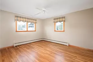 77 Drybrook Rd, Warwick, RI 02889 - Photo 11