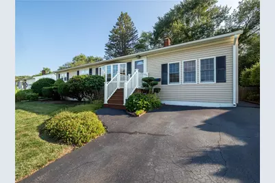 77 Drybrook Road, Warwick, RI 02889 - Photo 3