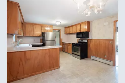 77 Drybrook Road, Warwick, RI 02889 - Photo 7
