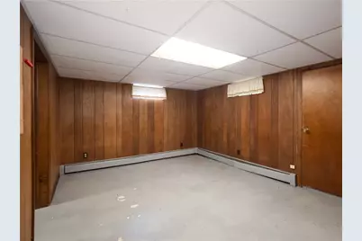 77 Drybrook Road, Warwick, RI 02889 - Photo 21