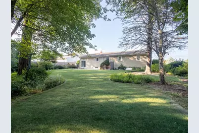 77 Drybrook Road, Warwick, RI 02889 - Photo 35