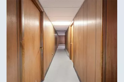 77 Drybrook Road, Warwick, RI 02889 - Photo 23