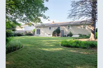 77 Drybrook Road, Warwick, RI 02889 - Photo 31