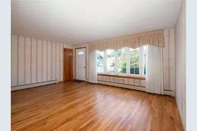 77 Drybrook Road, Warwick, RI 02889 - Photo 11