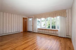 77 Drybrook Rd, Warwick, RI 02889 - Photo 11