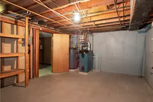 77 Drybrook Rd, Warwick, RI 02889 - Photo 25