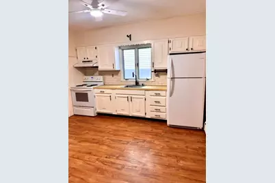 44 Berkley Street, Providence, RI 02908 - Photo 7