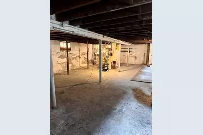 44 Berkley Street, Providence, RI 02908 - Photo 21