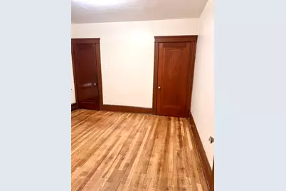 44 Berkley Street, Providence, RI 02908 - Photo 11