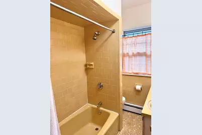 44 Berkley Street, Providence, RI 02908 - Photo 15