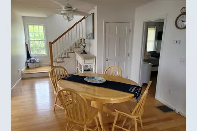 36 Sherman Road, South Kingstown, RI 02879 - Photo 13