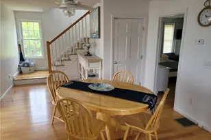 36 Sherman Rd, South Kingstown, RI 02879 - Photo 13