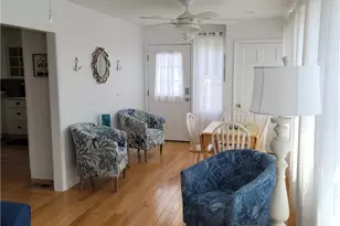 36 Sherman Rd, South Kingstown, RI 02879 - Photo 7