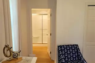 36 Sherman Rd, South Kingstown, RI 02879 - Photo 27