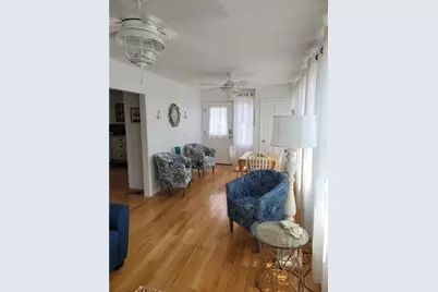 36 Sherman Road, South Kingstown, RI 02879 - Photo 17
