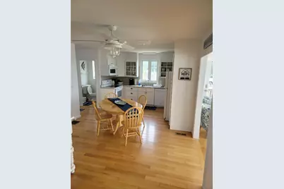 36 Sherman Road, South Kingstown, RI 02879 - Photo 9