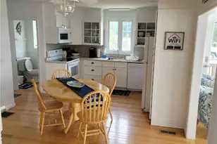 36 Sherman Rd, South Kingstown, RI 02879 - Photo 9