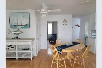 36 Sherman Road, South Kingstown, RI 02879 - Photo 15