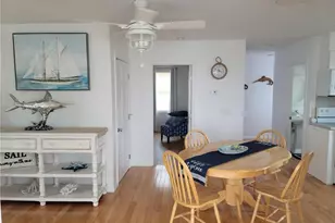36 Sherman Rd, South Kingstown, RI 02879 - Photo 15