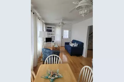 36 Sherman Road, South Kingstown, RI 02879 - Photo 19