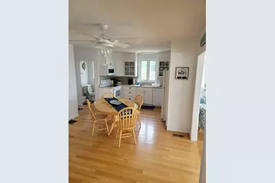 36 Sherman Road, South Kingstown, RI 02879 - Photo 21