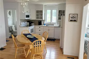 36 Sherman Rd, South Kingstown, RI 02879 - Photo 21