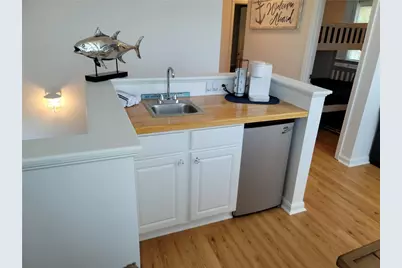 36 Sherman Road, South Kingstown, RI 02879 - Photo 33