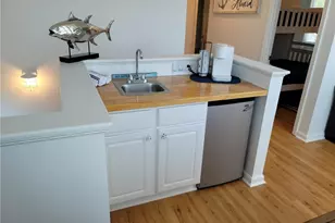 36 Sherman Rd, South Kingstown, RI 02879 - Photo 33