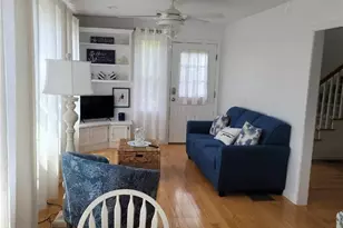 36 Sherman Rd, South Kingstown, RI 02879 - Photo 5