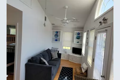 36 Sherman Road, South Kingstown, RI 02879 - Photo 39