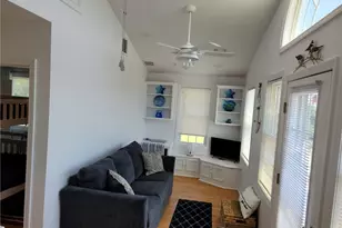 36 Sherman Rd, South Kingstown, RI 02879 - Photo 39