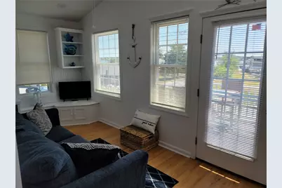 36 Sherman Road, South Kingstown, RI 02879 - Photo 35