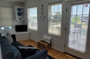 36 Sherman Rd, South Kingstown, RI 02879 - Photo 35