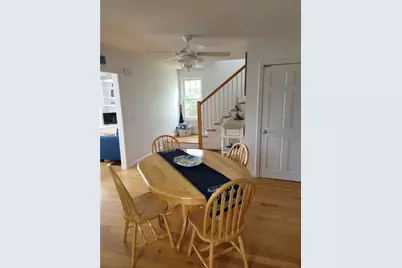 36 Sherman Road, South Kingstown, RI 02879 - Photo 11