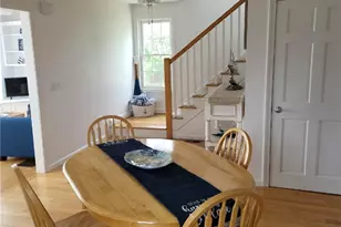 36 Sherman Rd, South Kingstown, RI 02879 - Photo 11