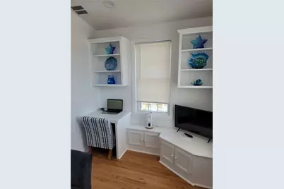 36 Sherman Road, South Kingstown, RI 02879 - Photo 37