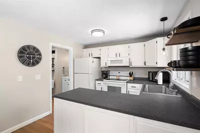 44 Sanwood Drive, Burrillville, RI 02830 - Photo 9