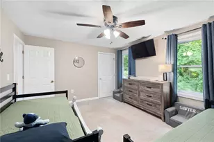 44 Sanwood Dr, Burrillville, RI 02830 - Photo 27