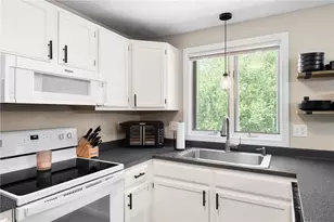 44 Sanwood Dr, Burrillville, RI 02830 - Photo 11