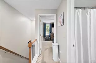 44 Sanwood Dr, Burrillville, RI 02830 - Photo 25