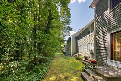44 Sanwood Drive, Burrillville, RI 02830 - Photo 35