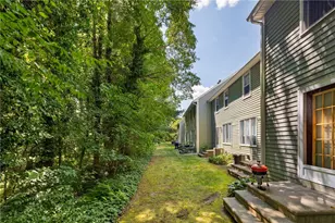 44 Sanwood Dr, Burrillville, RI 02830 - Photo 35