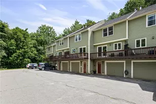 44 Sanwood Dr, Burrillville, RI 02830 - Photo 3