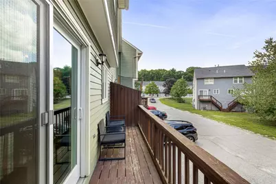 44 Sanwood Drive, Burrillville, RI 02830 - Photo 5
